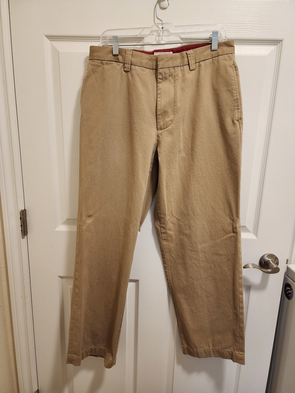 Dockers - Pants - W33 X L32
